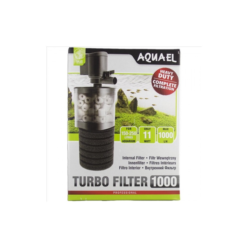 aquael-turbo-filter-1000.jpg