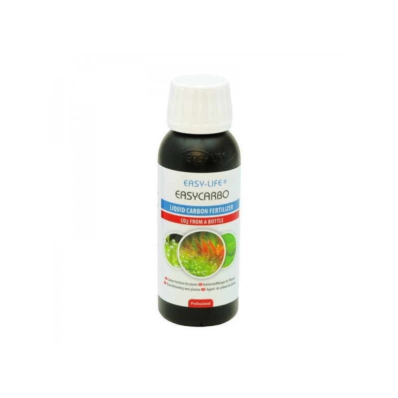 easycarbo-100ml-high-800x800.jpg