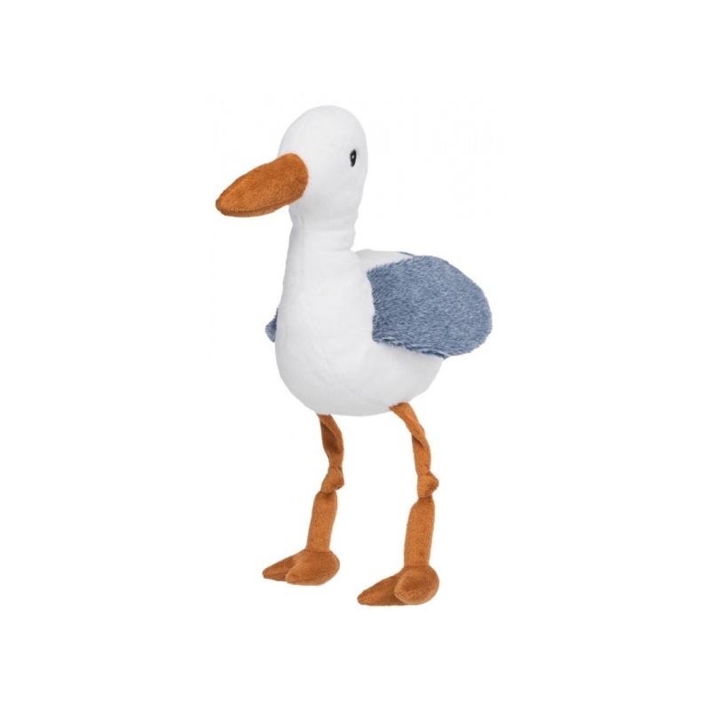 36042.jpg