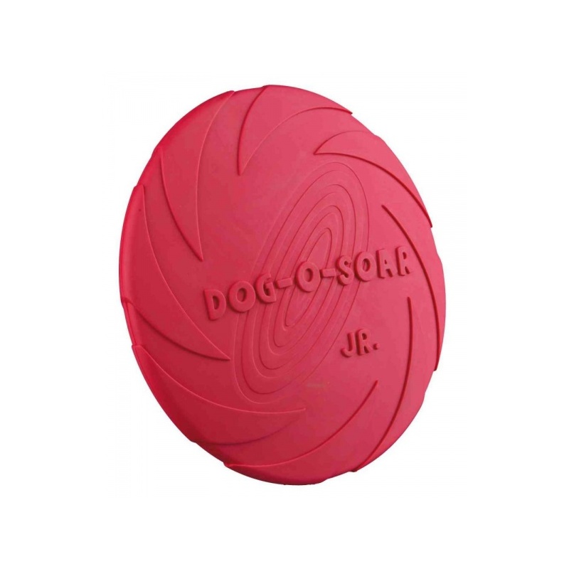 33500.jpg