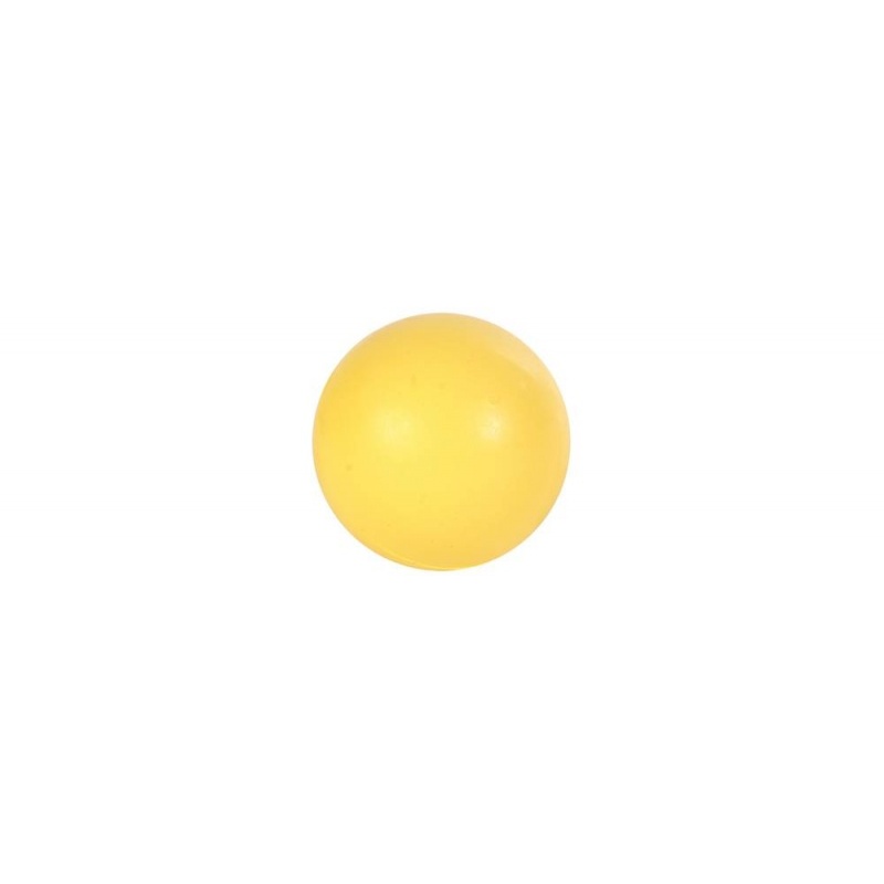 3302.jpg