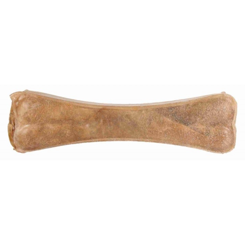 2793.jpg