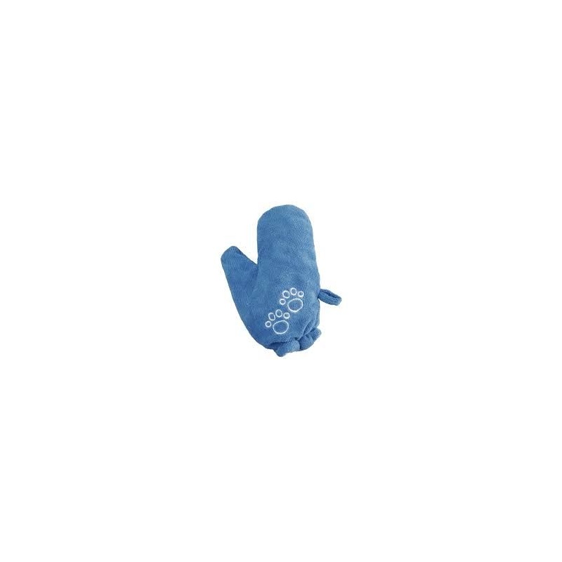 2357.jpg