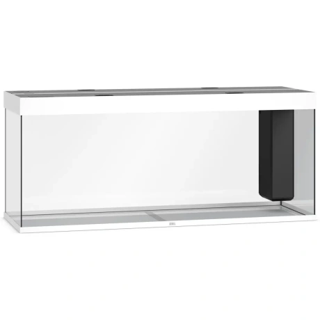 Аквариум Rio LED 450 L белый