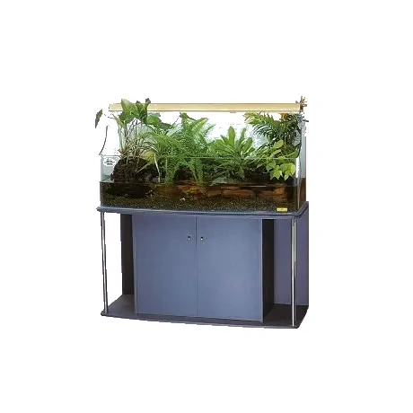 Аквариум RM-1300R 320лс