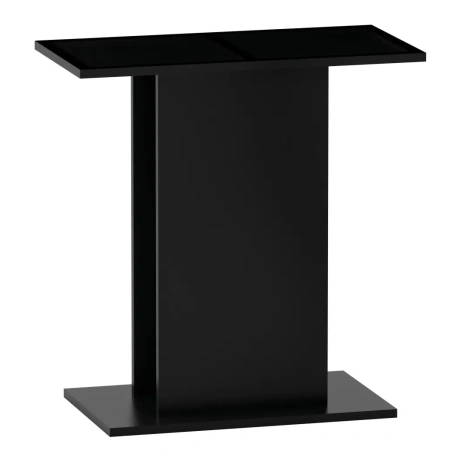 Тумба Primo SB 60/50 чёрная