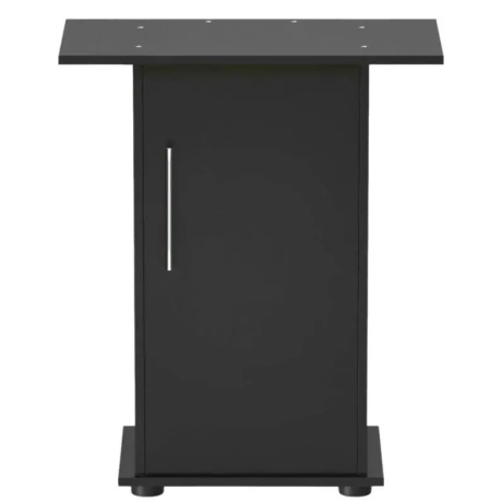 Тумба Primo SBX 60/70 чёрная