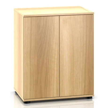 Тумба Lido SBX 120 светлое дерево