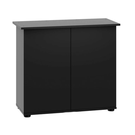 Тумба Rio SBX 125 / Primo 110 чёрная