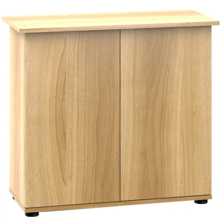 Тумба Rio SBX 125 светлое дерево