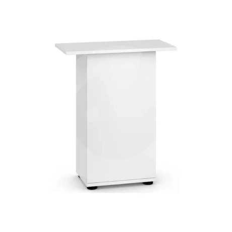 Тумба Primo SBX 60/70 белая