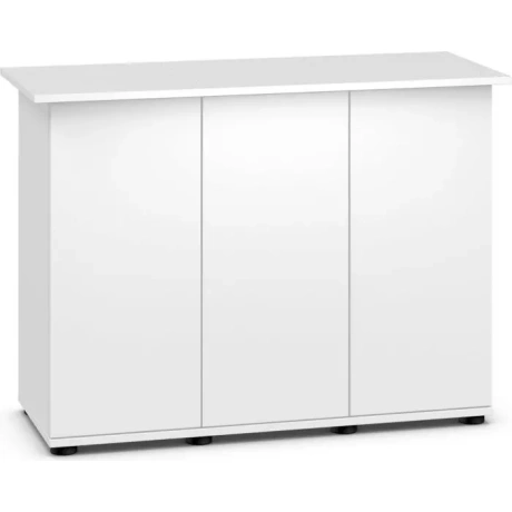 Тумба Rio SBX 240 белая