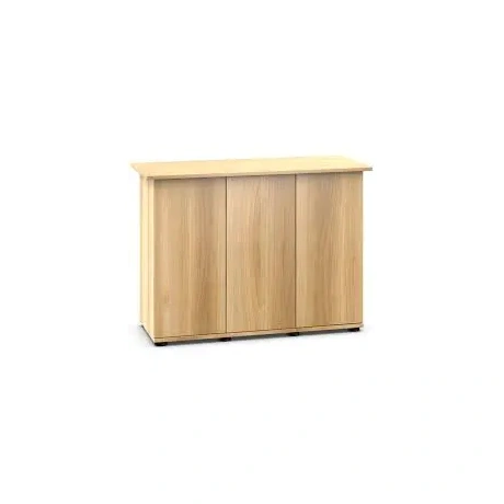 Тумба Rio SBX 180 светлое дерево