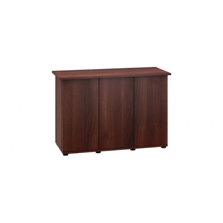 Тумба Rio SBX 300/350 тёмное дерево