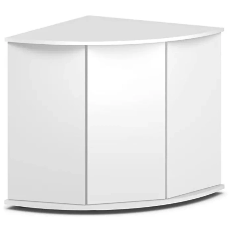 Тумба Trigon SBX 350 белая