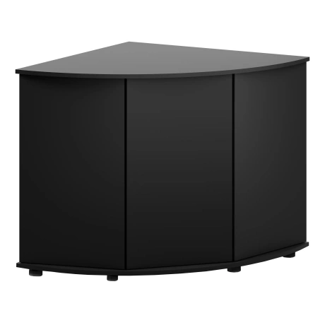 Тумба Trigon SBX 350 чёрная