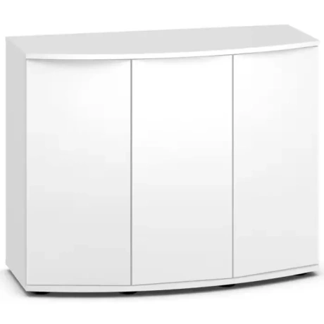 Тумба Vision SBX 180 белая