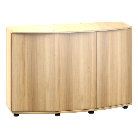 Тумба Vision SBX 260 светлое дерево