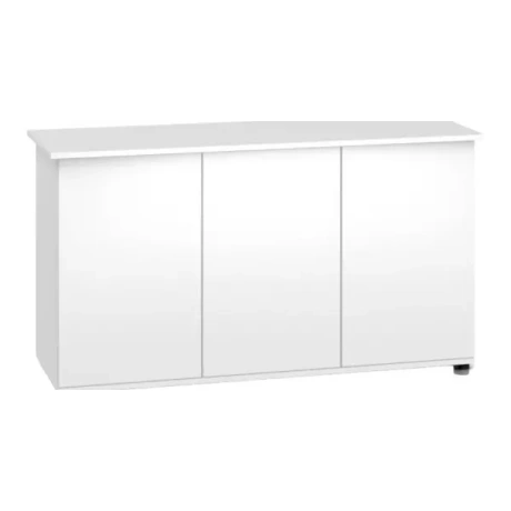 Тумба Rio SBX 400/450 белая