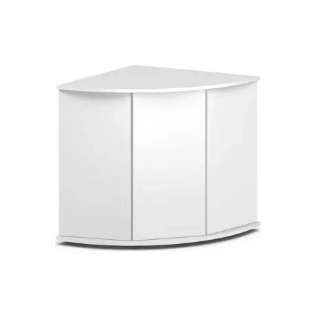 Тумба Trigon SBX 190 белая