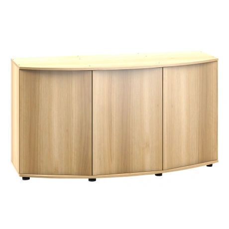 Тумба Vision SBX 450 светлое дерево