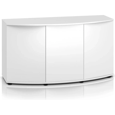 Тумба Vision SBX 450 белая