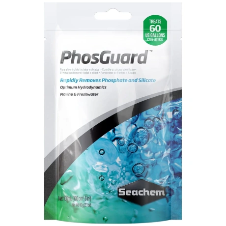 Seachem PhosGuard 100ml