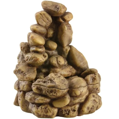 EXO TERRA mazais ūdenskritums (16x20x17cm)