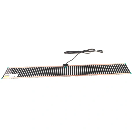 Komodo Advanced Heat Mat Long 23W - apsildes paklājiņš 87x15 cm