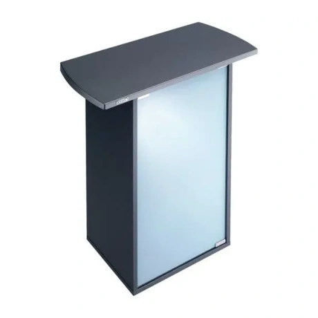Аквариумная тумба Tetra AquaArt 60Л