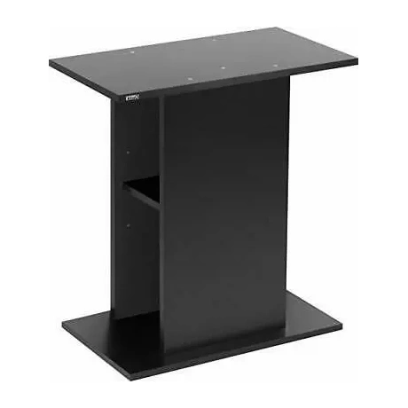 Подставка под аквариум Tetra Starter Line 54-80л, черная (61х73х31см)