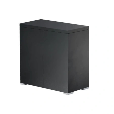 Тумба Oase StyleLine 175 черная