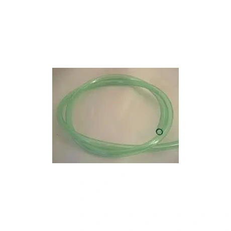 Воздушный шланг 4/6mm