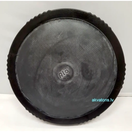 Aeration disc 32cm