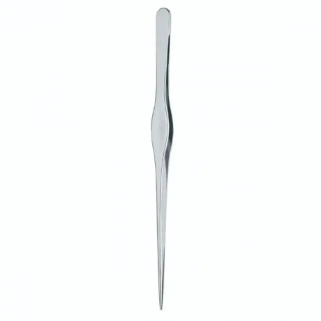 Пинцет Chihiros straight tweezer - 25 cm