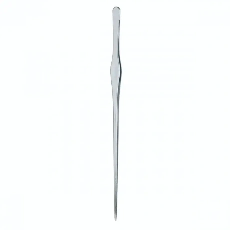 Пинцет Chihiros straight tweezer - 33 cm