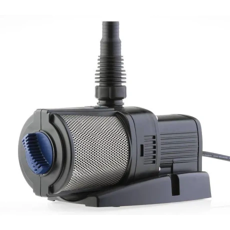 Насос Aquarius Universal Premium 12000