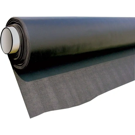 Пленка PVC 0.5mm, ширина 8m
