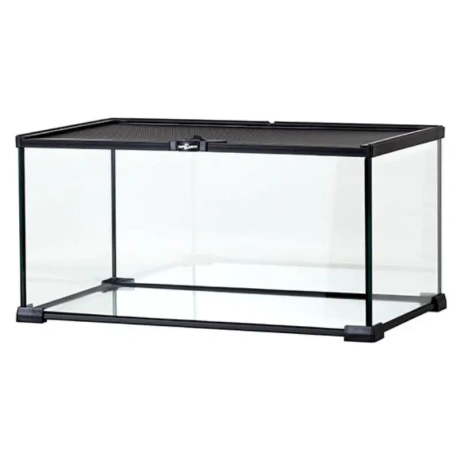 Repti-Zoo RAK террариум 50x30x25см