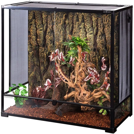Repti-Zoo RK terārijs 90x45x90cm