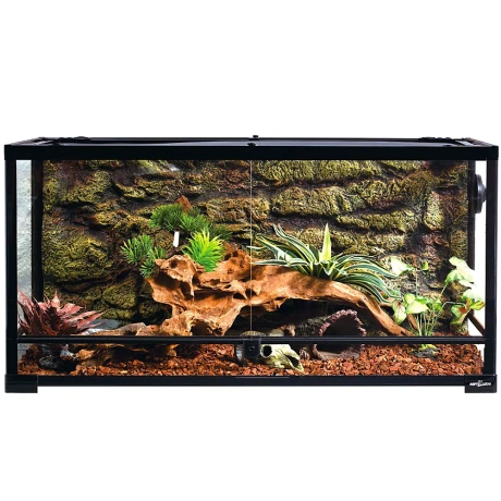 Repti-Zoo RK terārijs 90x45x45cm