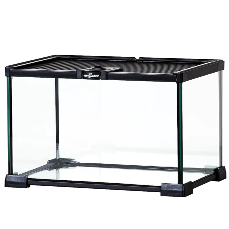 Repti-Zoo Simple Habitat - terārijs 31x21x20