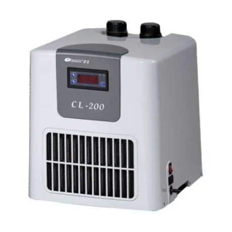 Холодильник Resun CL200 (до 160л)