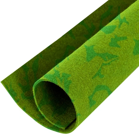 Resun Tropical Carpet Mat - коврик для террариума 90x45 см