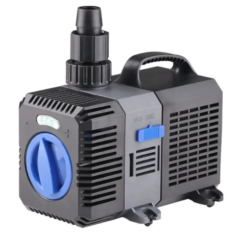 SunSun / Grech CTP-2800 - Эко-насос 3000л/ч 10Вт