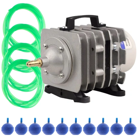 SunSun ACO-006 - Аэрационный комплект 85 л/мин