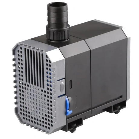 SunSun CHJ-600 - циркуляционный фонтанный насос 600 л/ч