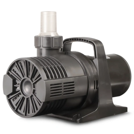 SUNSUN / GRECH Turbo CMP Pump 28k - водяной насос производительностью 28 000 л/ч