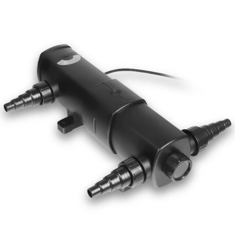 SunSun UV-C Clarifying 24W - UV sterilizators