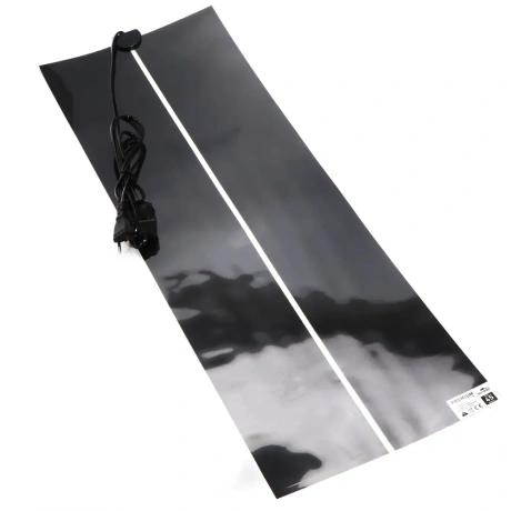 Terrario Premium Repti Pad 45W - регулируемый нагревательный коврик